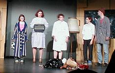 west25.JPG (11060 Byte)