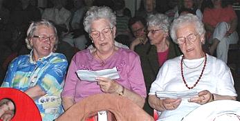 west26.JPG (15739 Byte)