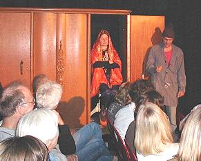 west27.JPG (17439 Byte)