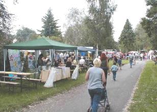 weststadtfest02.JPG (16899 Byte)