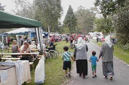 weststadtfest05.JPG (15340 Byte)