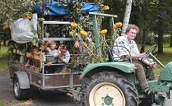 weststadtfest06.JPG (14807 Byte)