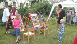weststadtfest07.JPG (18596 Byte)