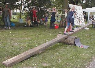 weststadtfest09.JPG (21396 Byte)