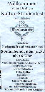 wiesenstrasse01.JPG (15882 Byte)