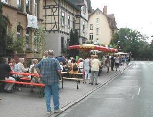 wiesenstrasse03.JPG (17719 Byte)