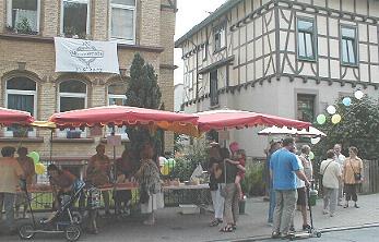wiesenstrasse05.JPG (23266 Byte)