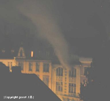 Feuer Theaterstr 1b.JPG (9048 Byte)