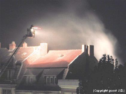 Feuer Theaterstr 2b.JPG (15171 Byte)