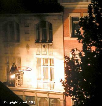 Feuer Theaterstr 3b.JPG (22628 Byte)