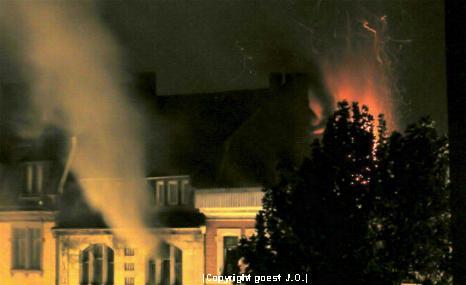 Feuer Theaterstr 4b.JPG (17061 Byte)