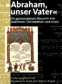 abraham.JPG (17254 Byte)