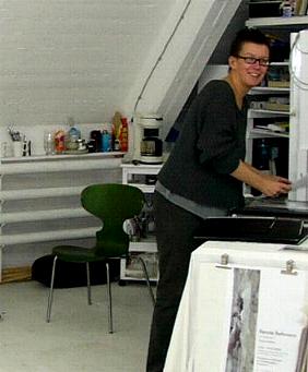 atelier_renate_bethmann.JPG (17814 Byte)