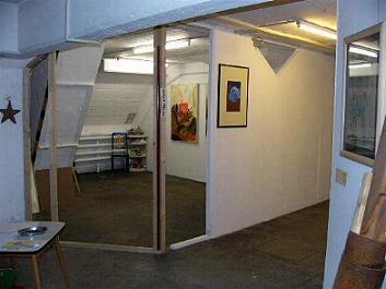 atelierhaus3.jpg (17127 Byte)