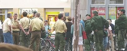 fdp_rechts.jpg (20104 Byte)