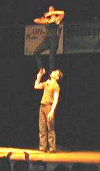 gala03_11.jpg (5583 Byte)