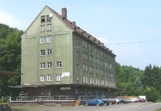 hauskultur.JPG (13426 Byte)