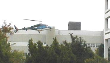 hubi1.JPG (10780 Byte)