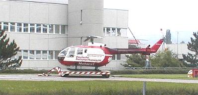 hubi4.JPG (17344 Byte)