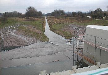 leine_jan03_10.JPG (17524 Byte)