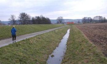 leine_jan03_11.JPG (12363 Byte)