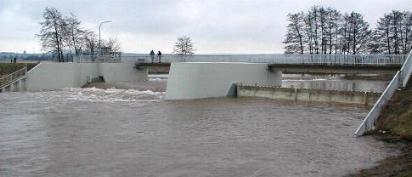 leine_jan03_12.jpg (13513 Byte)