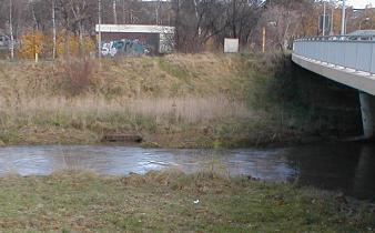 leine_nov02_3.jpg (15470 Byte)