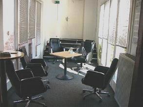 literarisches_zentrum03.JPG (13177 Byte)