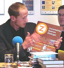 literarisches_zentrum04.JPG (18441 Byte)
