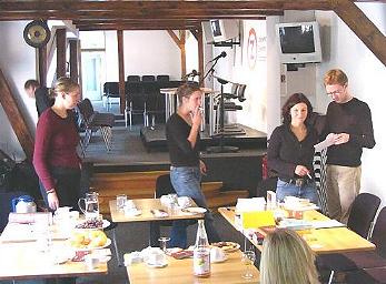 literarisches_zentrum06.JPG (25797 Byte)