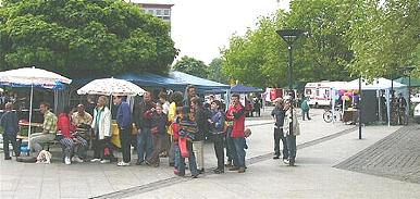 rathaus_tag4.jpg (23336 Byte)