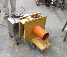 strahlsegler5.JPG (9354 Byte)