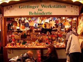 weihnachtsmarkt03_07.jpg (20142 Byte)