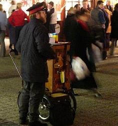 weihnachtsmarkt03_08.jpg (14086 Byte)
