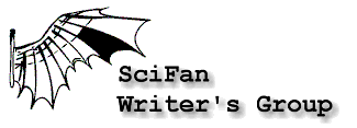 SciFan_logo.gif (5887 Byte)