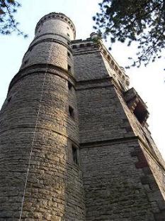 bismarckturm05b.JPG (21449 Byte)