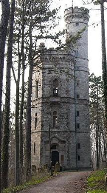 bismarckturm10b.JPG (29276 Byte)