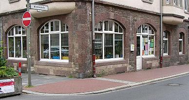 gesundheitszentrum1.jpg (26295 Byte)