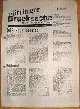 goedru1.JPG (24174 Byte)