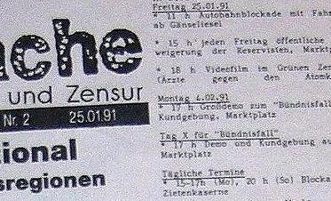 goedru2.JPG (34131 Byte)