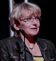 goefi04.JPG (8294 Byte)