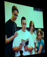 goefi05.JPG (9070 Byte)