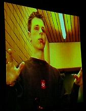 goefi06.JPG (7739 Byte)