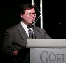 goefi15.JPG (6848 Byte)