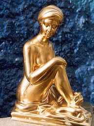 goefi5.jpg (17850 Byte)