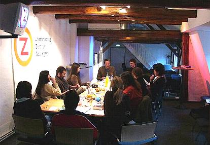 litzentrum01.JPG (27983 Byte)