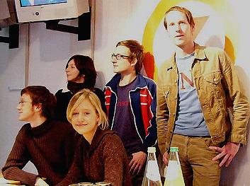 litzentrum05.JPG (25478 Byte)