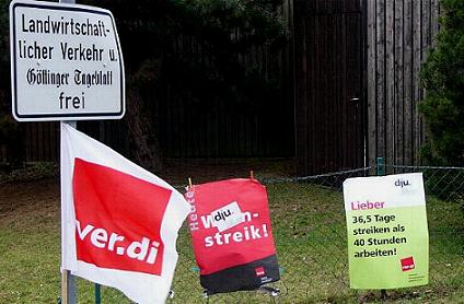 medien_streik2a.JPG (29294 Byte)