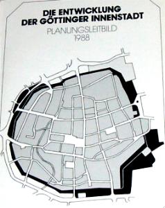 stadtplanung01.JPG (16499 Byte)