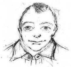 suchbild.JPG (10919 Byte)